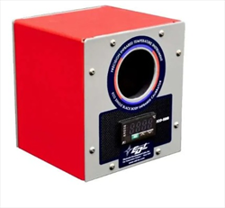 Thiết bị hiệu chuẩn nhiệt độ EDL ECO-SBB